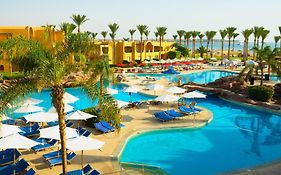 Stella Beach Resort & Spa Makadi Bay